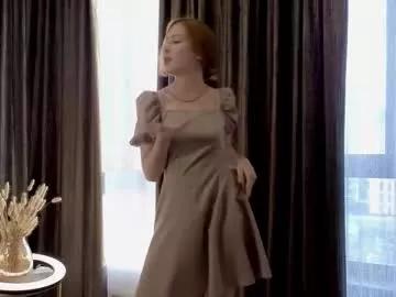 alialesperance from Chaturbate