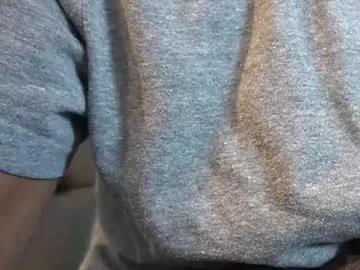 aliasalien008 from Chaturbate