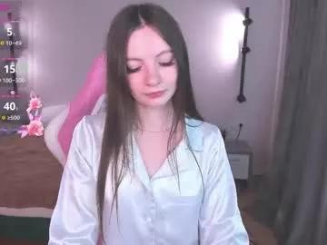 alic_fox from Chaturbate is Freechat
