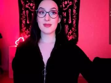 alice___mistress from Chaturbate is Freechat