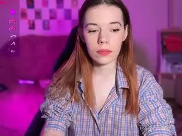 alice__madness from Chaturbate is Freechat