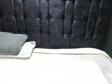 alice__morgan_ from Chaturbate is Freechat