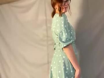 alice_alarcon from Chaturbate is Freechat