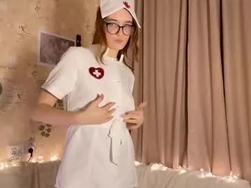 alice_alarcon from Chaturbate is Freechat