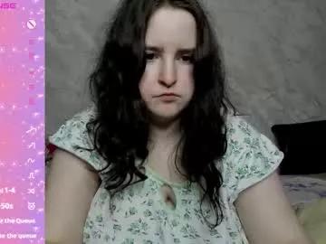 alice_allens from Chaturbate is Freechat