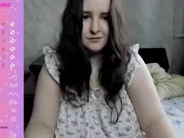 alice_allens from Chaturbate is Freechat