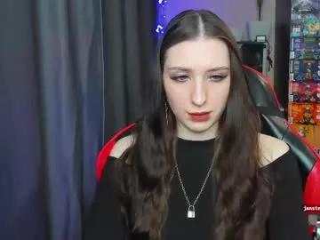 Alice_bailey webcams show profile image 