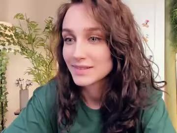 alice_caprrice from Chaturbate is Freechat