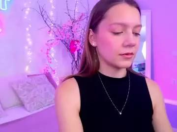 alice_charmy from Chaturbate is Freechat