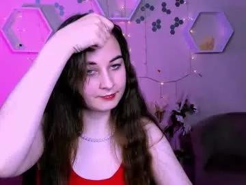 alice_cold from Chaturbate is Freechat