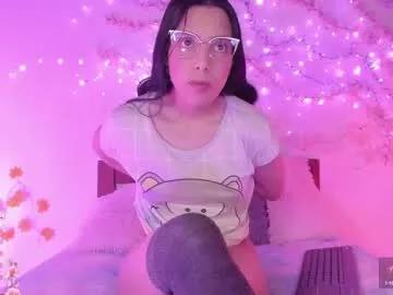 alice_cute77 from Chaturbate is Freechat
