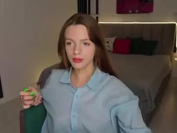 alice_delaney from Chaturbate is Freechat