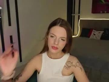 alice_delaney from Chaturbate is Freechat