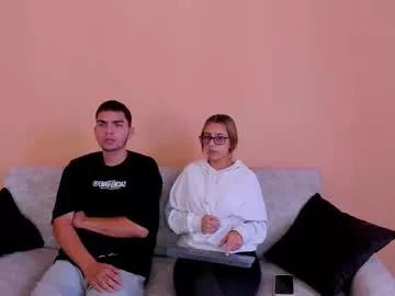alice_emmett from Chaturbate is Freechat