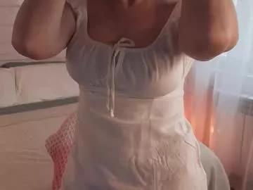 alice_eva from Chaturbate is Freechat