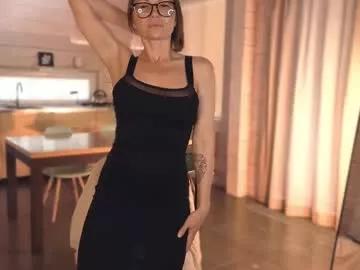 alice_eva from Chaturbate is Freechat