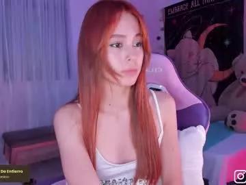 alice_guerin from Chaturbate is Freechat
