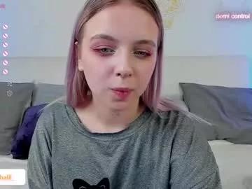Dirty chat webcam: explore liveshows with versed models, from laying bare to fetishes, in a variety of sexy free adult webcams.