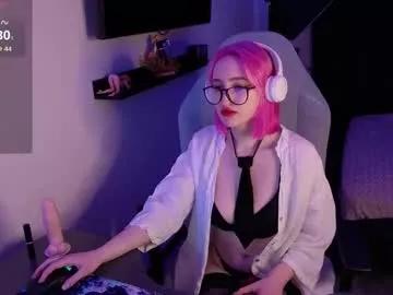 alice_in_chaturland_ from Chaturbate is Freechat