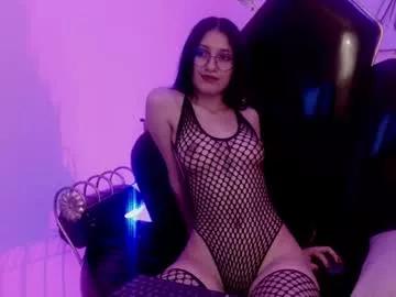 alice_in_hornyland_ from Chaturbate is Freechat