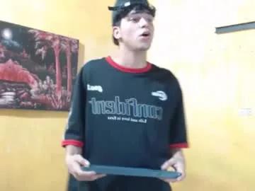 alice_julls from Chaturbate is Freechat