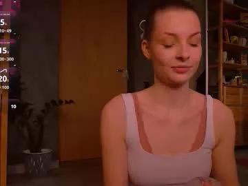 alice_karenina from Chaturbate is Freechat