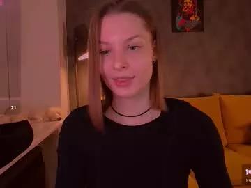 alice_karenina from Chaturbate is Freechat