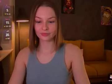 alice_karenina from Chaturbate is Freechat