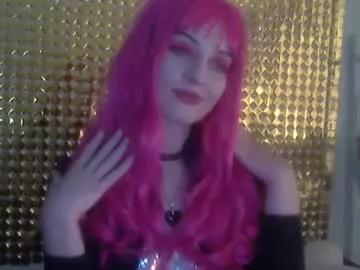 alice_lemon_new from Chaturbate is Freechat