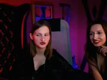 alice_lice from Chaturbate is Freechat