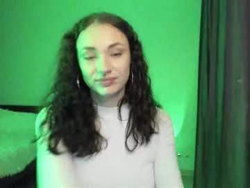 alice_love_888 from Chaturbate is Freechat