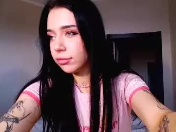 alice_love_fuck02 from Chaturbate is Freechat