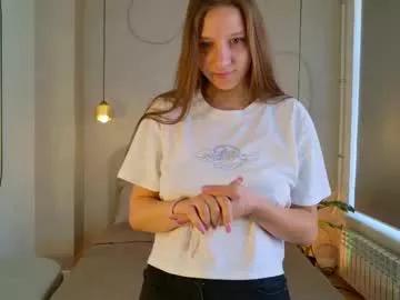 Alice_noel webcams show profile image 