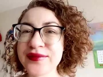 alice_peach from Chaturbate is Freechat