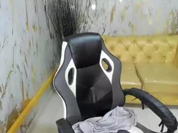 alice_siell_a from Chaturbate is Freechat