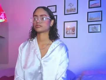 alice_simmons from Chaturbate is Freechat