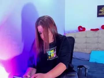alice_summer1 from Chaturbate is Freechat