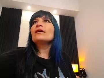 alice_sweetmomma from Chaturbate is Freechat