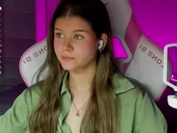 alice_tails from Chaturbate is Freechat