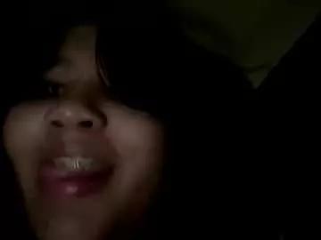 alice_velvet21 from Chaturbate is Freechat