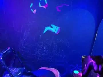 alice_von_rose from Chaturbate is Freechat