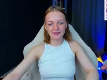 alice_willson from Chaturbate is Freechat
