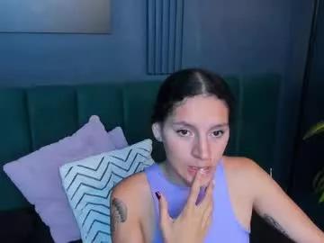aliceandsia from Chaturbate is Freechat