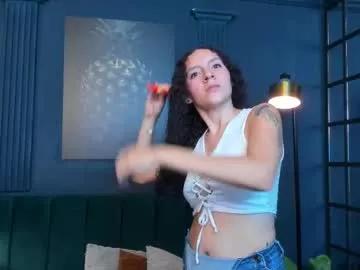 aliceandsia from Chaturbate is Freechat