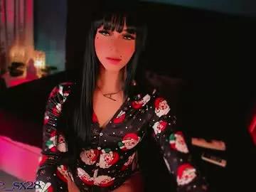 alicebby_bigcock19 from Chaturbate is Freechat