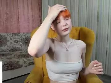 alicebite007 from Chaturbate is Freechat