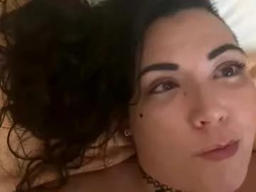 aliceblack1989 from Chaturbate is Freechat