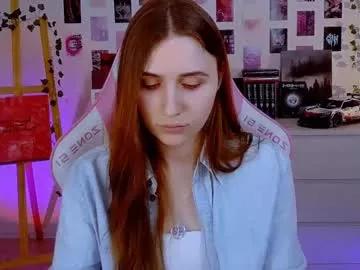 Alicecharmy webcams show profile image 
