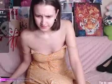 alicechio from Chaturbate is Freechat