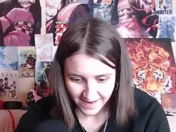 alicechio from Chaturbate is Freechat